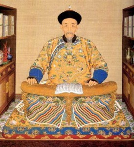 صword칫