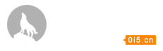 ﹖䝲�ꒋ卢_륥ཟ๠䡎뺋湿ൎ虎眀瀀猀﹖䝲